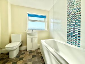 Photo 10- click for photo gallery